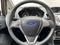 Ford Fiesta 1.25 i