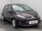 Ford Fiesta 1.25 i