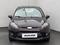 Ford Fiesta 1.25 i