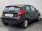 Ford Fiesta 1.25 i