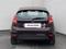 Ford Fiesta 1.25 i