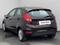 Ford Fiesta 1.25 i