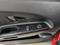 Kia Ceed 1.4 i, R