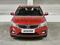 Kia Ceed 1.4 i, R