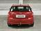 Kia Ceed 1.4 i, R