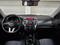 Kia Ceed 1.4 i, R