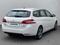 Peugeot 308 1.2 PT