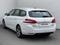 Peugeot 308 1.2 PT