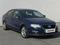 Volkswagen Passat 2.0 FSi, R