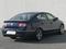 Volkswagen Passat 2.0 FSi, R