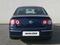 Volkswagen Passat 2.0 FSi, R