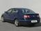 Volkswagen Passat 2.0 FSi, R