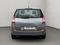 Renault Scenic 2.0 16 V, R