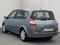 Renault Scenic 2.0 16 V, R