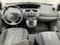 Renault Scenic 2.0 16 V, R