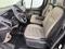 Prodm Ford Tourneo Custom 2.2 TDCi