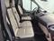 Prodm Ford Tourneo Custom 2.2 TDCi