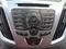 Prodm Ford Tourneo Custom 2.2 TDCi