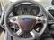 Prodm Ford Tourneo Custom 2.2 TDCi