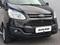 Prodm Ford Tourneo Custom 2.2 TDCi