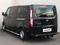 Prodm Ford Tourneo Custom 2.2 TDCi