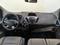 Prodm Ford Tourneo Custom 2.2 TDCi