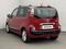 Prodm Citron C3 Picasso Xsara 1.2 PT