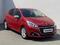 Peugeot 208 1.2 VTi