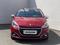 Peugeot 208 1.2 VTi