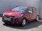 Peugeot 208 1.2 VTi