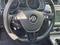 Volkswagen Passat 2.0 TDi Serv.kniha