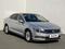 Volkswagen Passat 2.0 TDi Serv.kniha