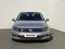 Volkswagen Passat 2.0 TDi Serv.kniha