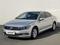 Volkswagen Passat 2.0 TDi Serv.kniha