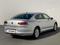 Volkswagen Passat 2.0 TDi Serv.kniha