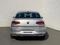 Volkswagen Passat 2.0 TDi Serv.kniha