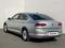 Volkswagen Passat 2.0 TDi Serv.kniha