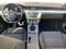 Volkswagen Passat 2.0 TDi Serv.kniha