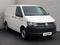 Volkswagen Transporter 2.0 TDi 1.maj