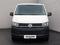 Volkswagen Transporter 2.0 TDi 1.maj