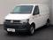 Volkswagen Transporter 2.0 TDi 1.maj