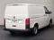 Volkswagen Transporter 2.0 TDi 1.maj