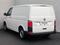 Volkswagen Transporter 2.0 TDi 1.maj