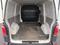 Volkswagen Transporter 2.0 TDi 1.maj