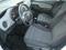 Toyota Yaris 1.3 VVTi, R