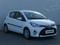 Toyota Yaris 1.3 VVTi, R