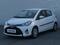 Toyota Yaris 1.3 VVTi, R