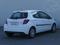 Toyota Yaris 1.3 VVTi, R