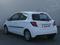 Toyota Yaris 1.3 VVTi, R