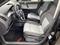 Volkswagen Polo 1.4 i Serv.kniha